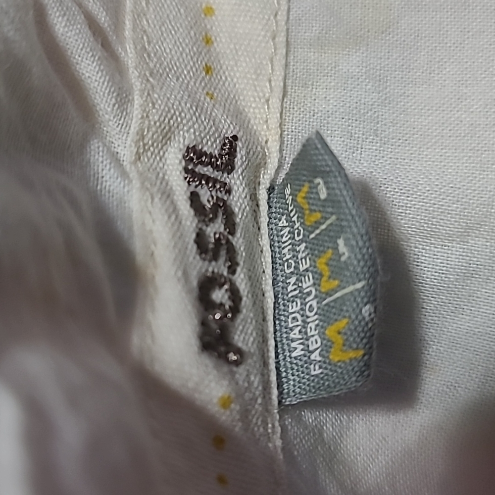 WOMEN'S FOSSIL DRESS - Picture 2 of 8